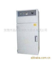 東莞市高品檢測(cè)技術(shù)服務(wù) 工業(yè)烤箱產(chǎn)品列表與技術(shù)優(yōu)勢(shì)