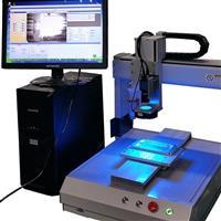 桃子自動(dòng)焊錫機(jī) 高性價(jià)比之選與市場(chǎng)熱銷(xiāo)解析