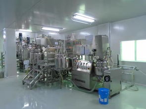 如何尋找化妝品貼牌加工廠？多渠道解析與珂諾生物科技（重慶）技術服務簡介