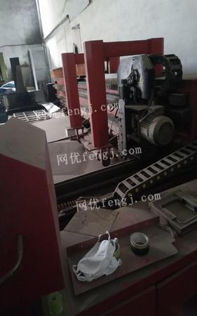 山東二手印刷設(shè)備供應圖片信息 山東二手印刷設(shè)備出售圖片信息 二手印刷設(shè)備供求圖片欄目