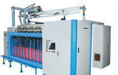 【進口舊印刷設備在向海關申報時有什么特殊要求】價格_廠家_圖片 -