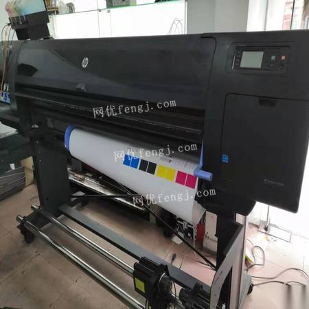 廣東二手印刷設(shè)備供應(yīng)圖片信息 廣東二手印刷設(shè)備出售圖片信息 二手印刷設(shè)備供求圖片欄目