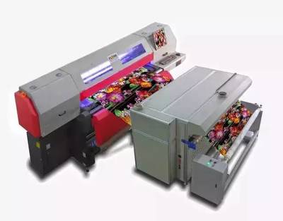 專業噴墨印刷設備綜合制造商--深圳市潤天智數字設備股份_其它_網